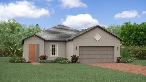 12724 Tahitian Pearl Circle Parrish FL 34219