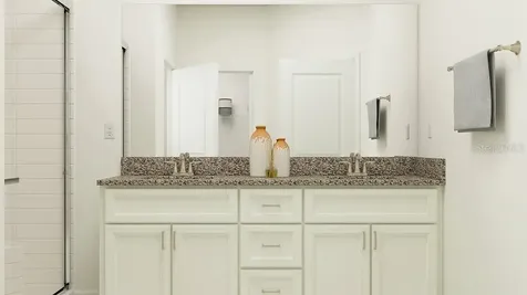 12724 Tahitian Pearl Circle Parrish FL 34219