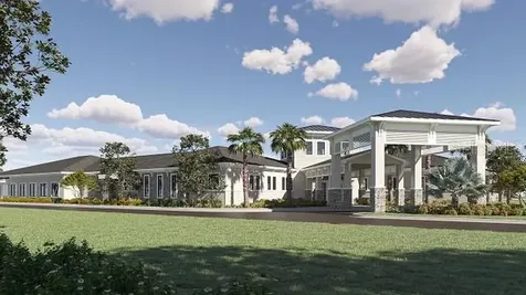 12724 Tahitian Pearl Circle Parrish FL 34219