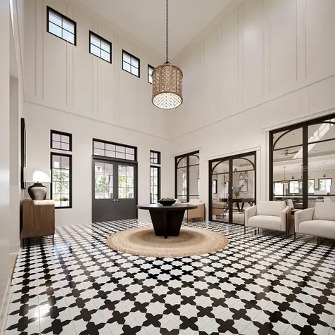 12724 Tahitian Pearl Circle Parrish FL 34219
