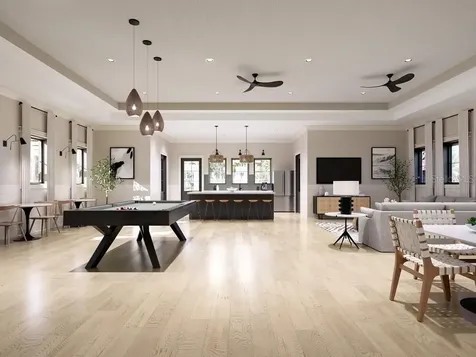 12724 Tahitian Pearl Circle Parrish FL 34219