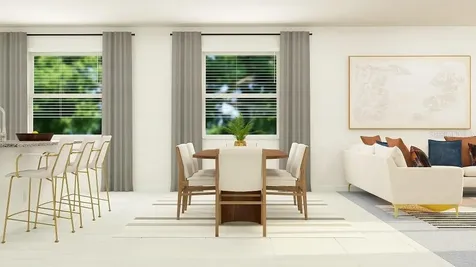 12724 Tahitian Pearl Circle Parrish FL 34219