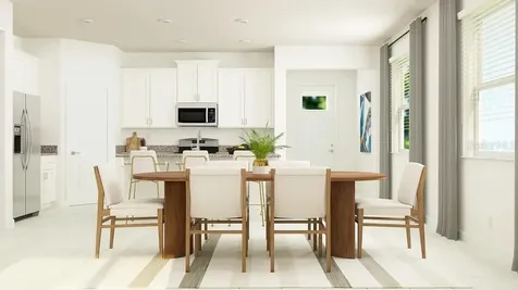 12724 Tahitian Pearl Circle Parrish FL 34219