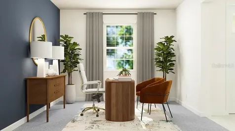12724 Tahitian Pearl Circle Parrish FL 34219