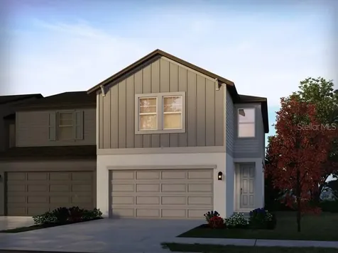 7708 Imagination Place Wesley Chapel FL 33545