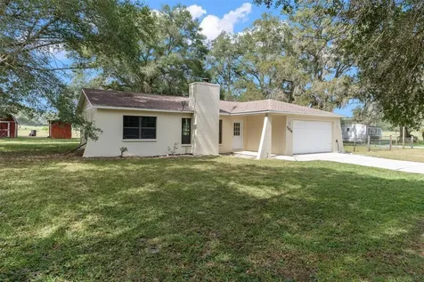 7025 Arizona Street Brooksville FL 34604