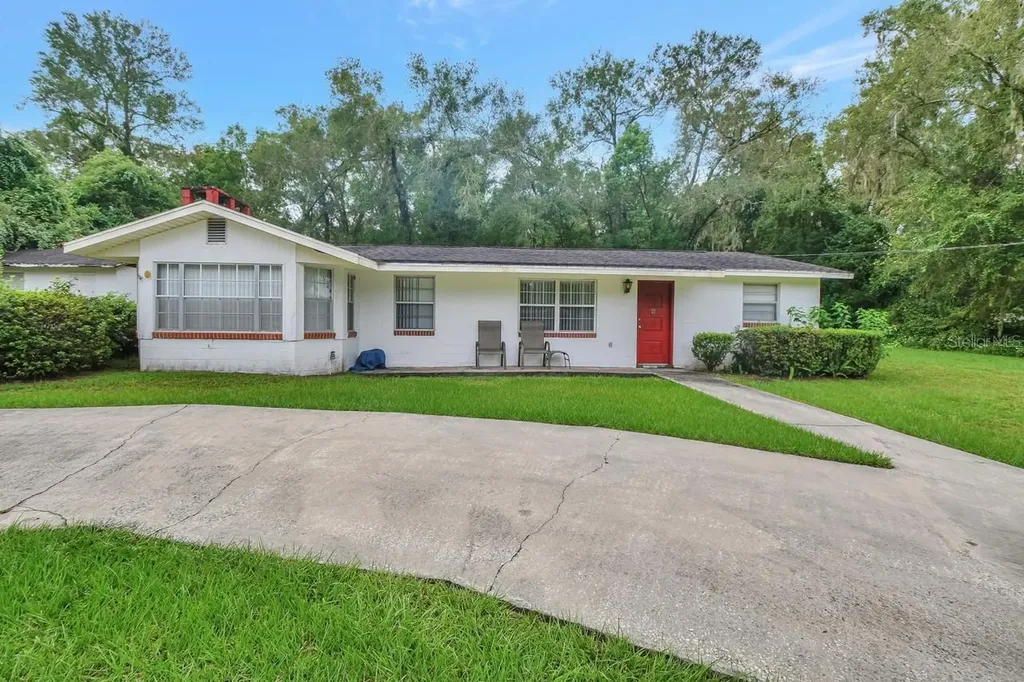 630 W New York Avenue Orange City FL 32763