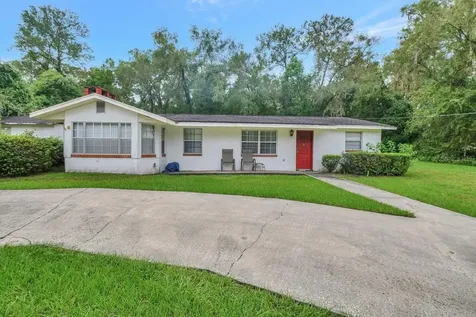 630 W New York Avenue Orange City FL 32763