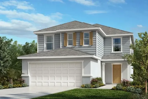 2862 89th Street Circle E Palmetto FL 34221