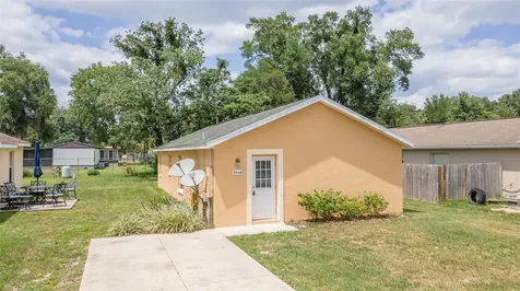 3546 County Road 230c Wildwood FL 34785