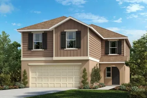 2845 89th Street Circle E Palmetto FL 34221