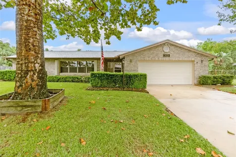 2629 Applewood Drive Titusville FL 32780