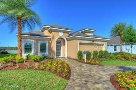 685 Mosaic Boulevard Daytona Beach FL 32124