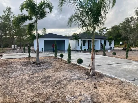 40175 Jericho Trail Eustis FL 32736