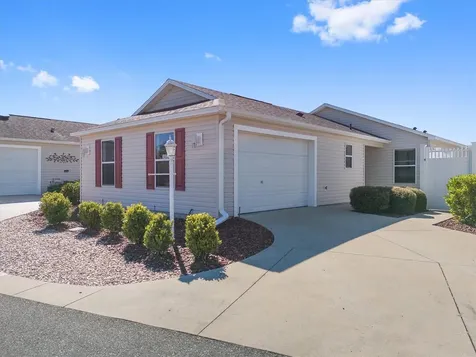 1936 Fiddlewood Place The Villages FL 32162
