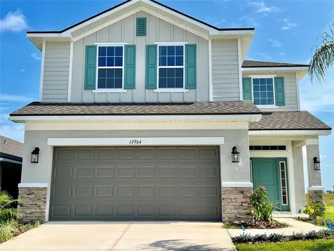 36172 Trinity Glade Road Dade City FL 33525