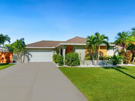 3659 Kingston Boulevard Sarasota FL 34238