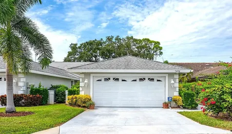 7656 Palm Aire Lane Sarasota FL 34243