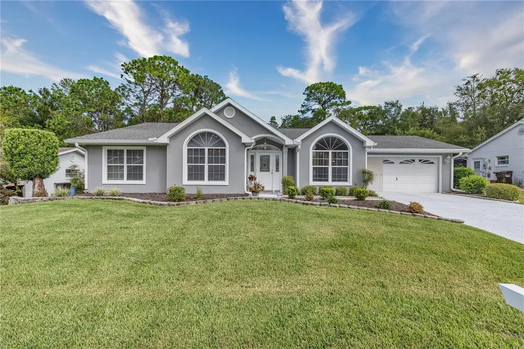 8835 SW 108th Street Ocala FL 34481