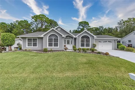 8835 SW 108th Street Ocala FL 34481