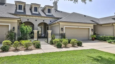 770 Cobblestone Way Ormond Beach FL 32174