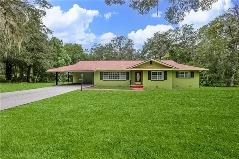 403 Highland Street Brooksville FL 34601