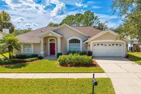 9149 Rockrose Drive Tampa FL 33647