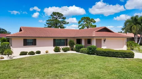 7424 Mariana Drive Sarasota FL 34231