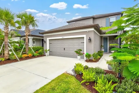 5513 Summit Glen Bradenton FL 34203