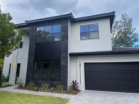 3610 W Sevilla Street Tampa FL 33629