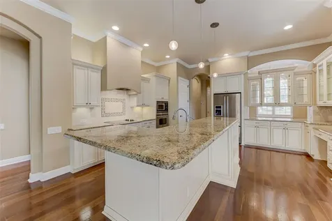 6245 Lake Burden View Drive Windermere FL 34786