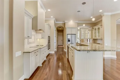 6245 Lake Burden View Drive Windermere FL 34786