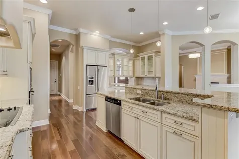 6245 Lake Burden View Drive Windermere FL 34786
