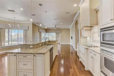 6245 Lake Burden View Drive Windermere FL 34786