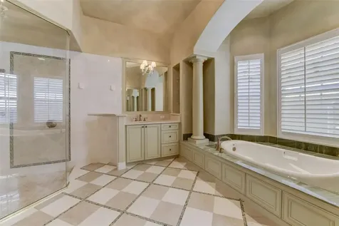6245 Lake Burden View Drive Windermere FL 34786