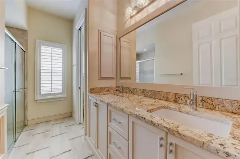 6245 Lake Burden View Drive Windermere FL 34786