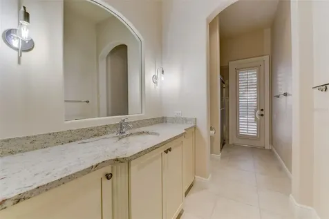 6245 Lake Burden View Drive Windermere FL 34786