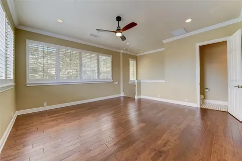 6245 Lake Burden View Drive Windermere FL 34786