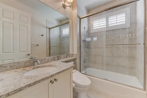 6245 Lake Burden View Drive Windermere FL 34786