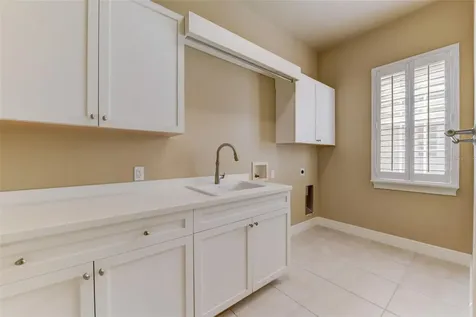 6245 Lake Burden View Drive Windermere FL 34786