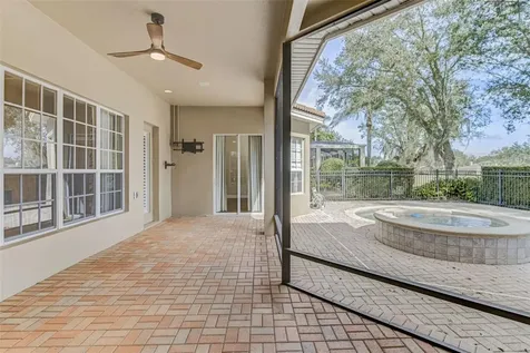 6245 Lake Burden View Drive Windermere FL 34786