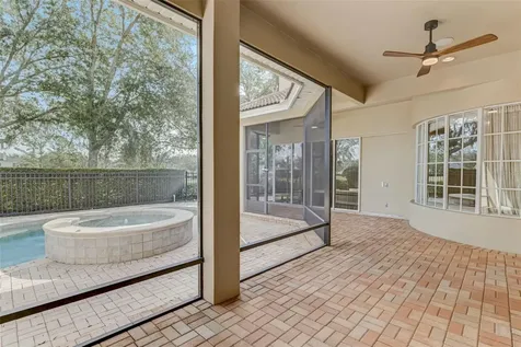 6245 Lake Burden View Drive Windermere FL 34786