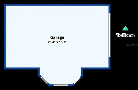6245 Lake Burden View Drive Windermere FL 34786