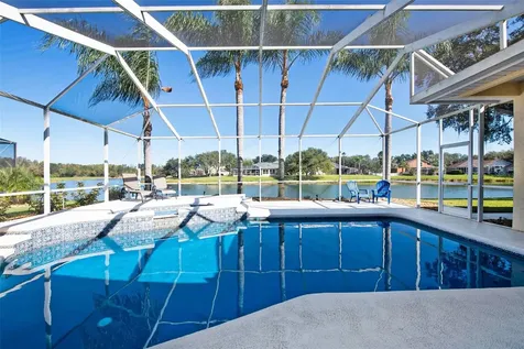 8312 Summer Grove Road Tampa FL 33647
