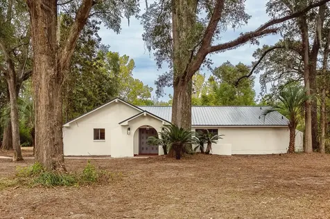20308 NW County Road 2054 Alachua FL 32615