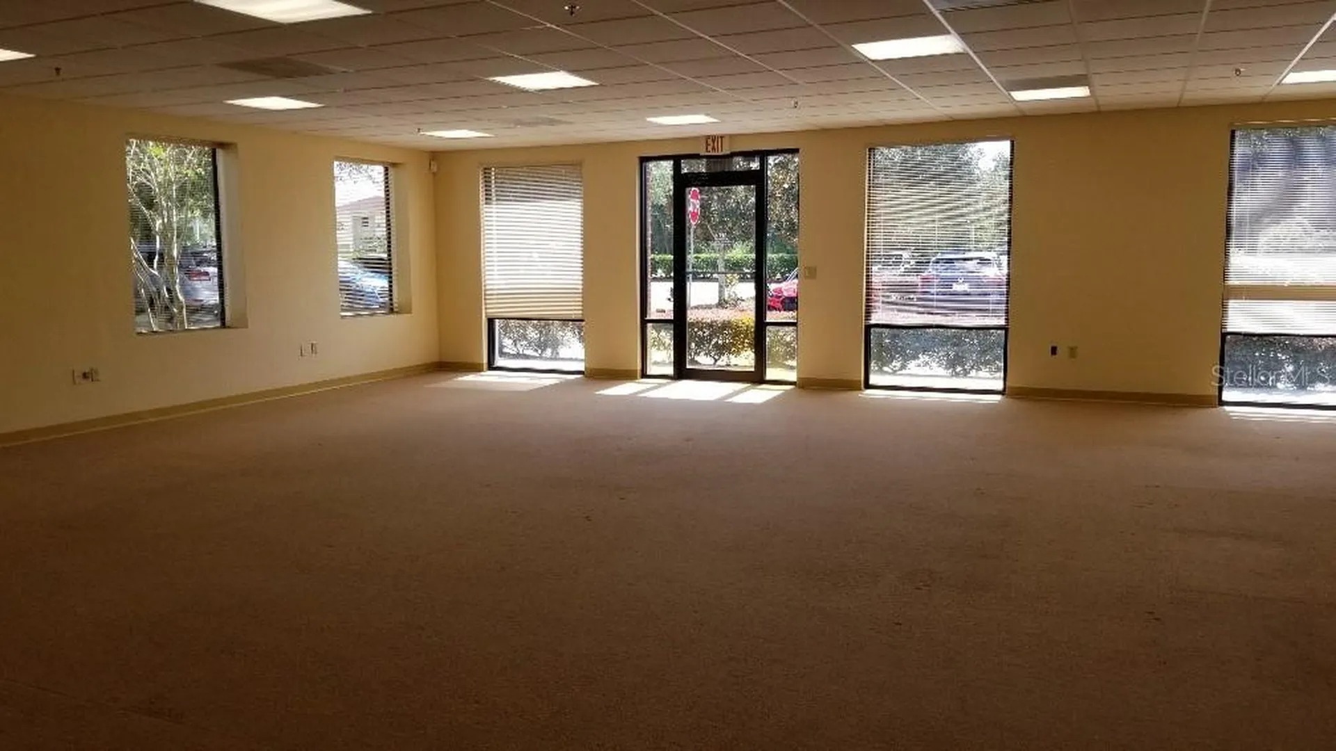 2572 W State Road 426 Oviedo FL 32765