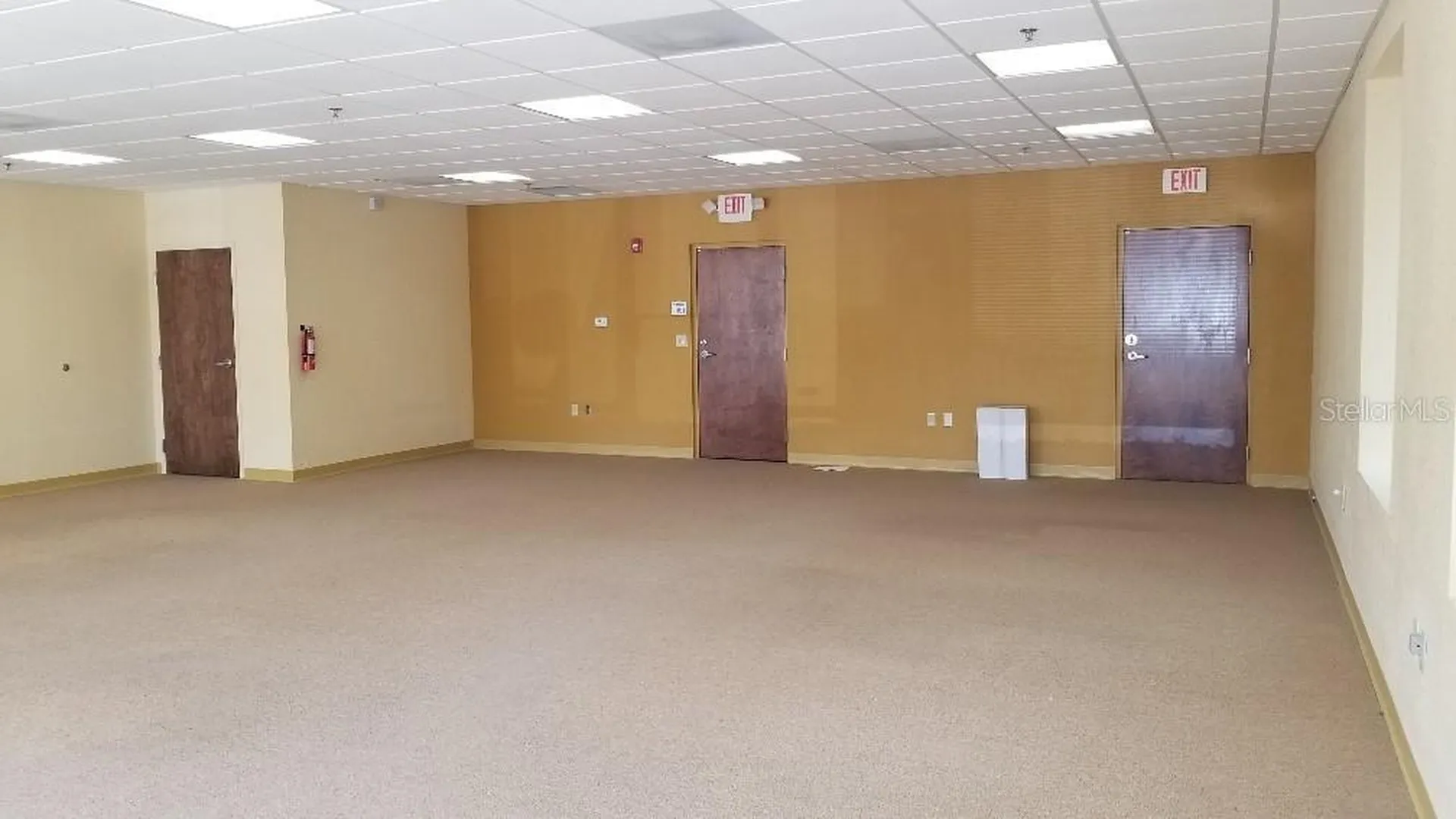 2572 W State Road 426 Oviedo FL 32765