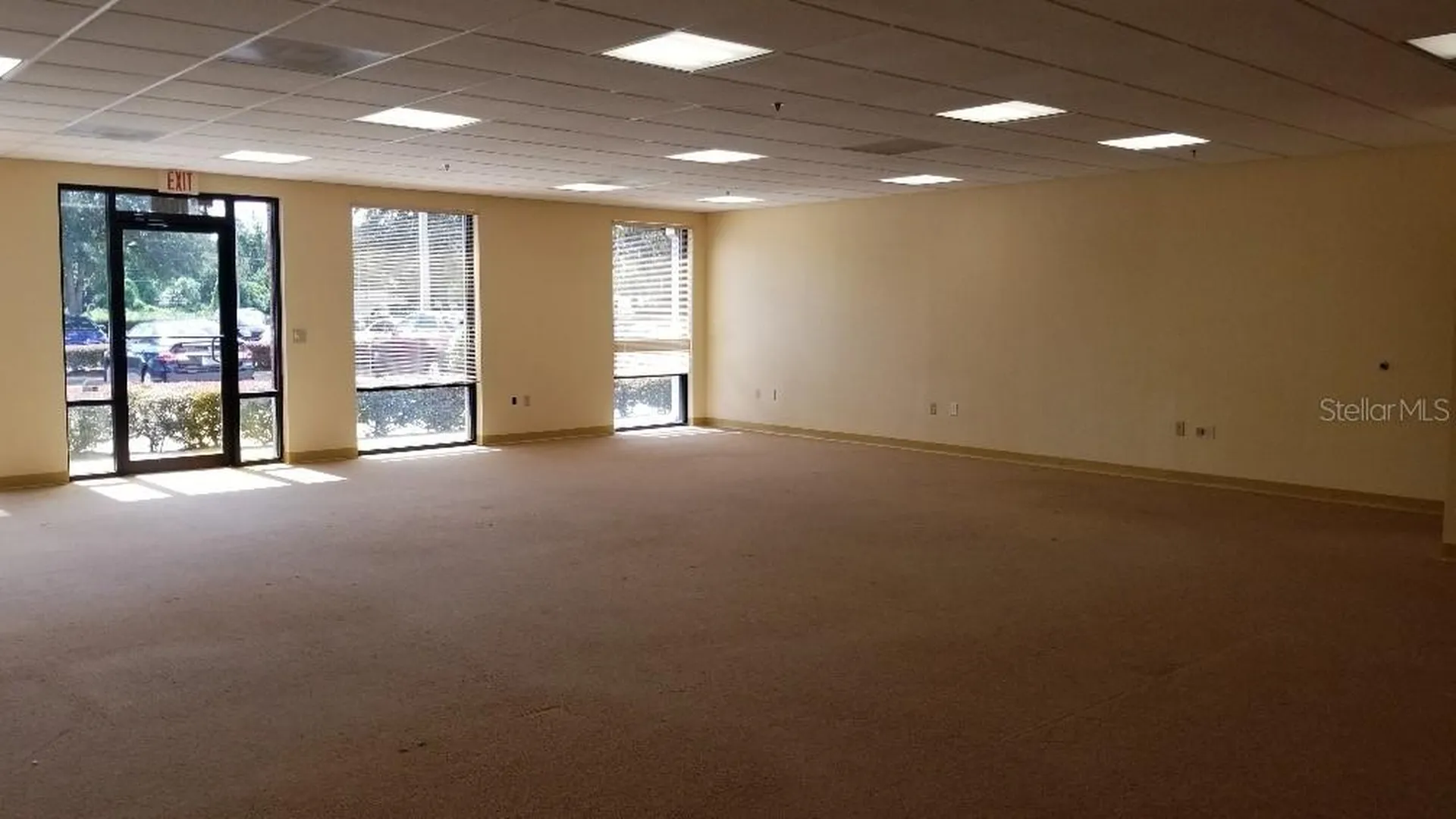 2572 W State Road 426 Oviedo FL 32765