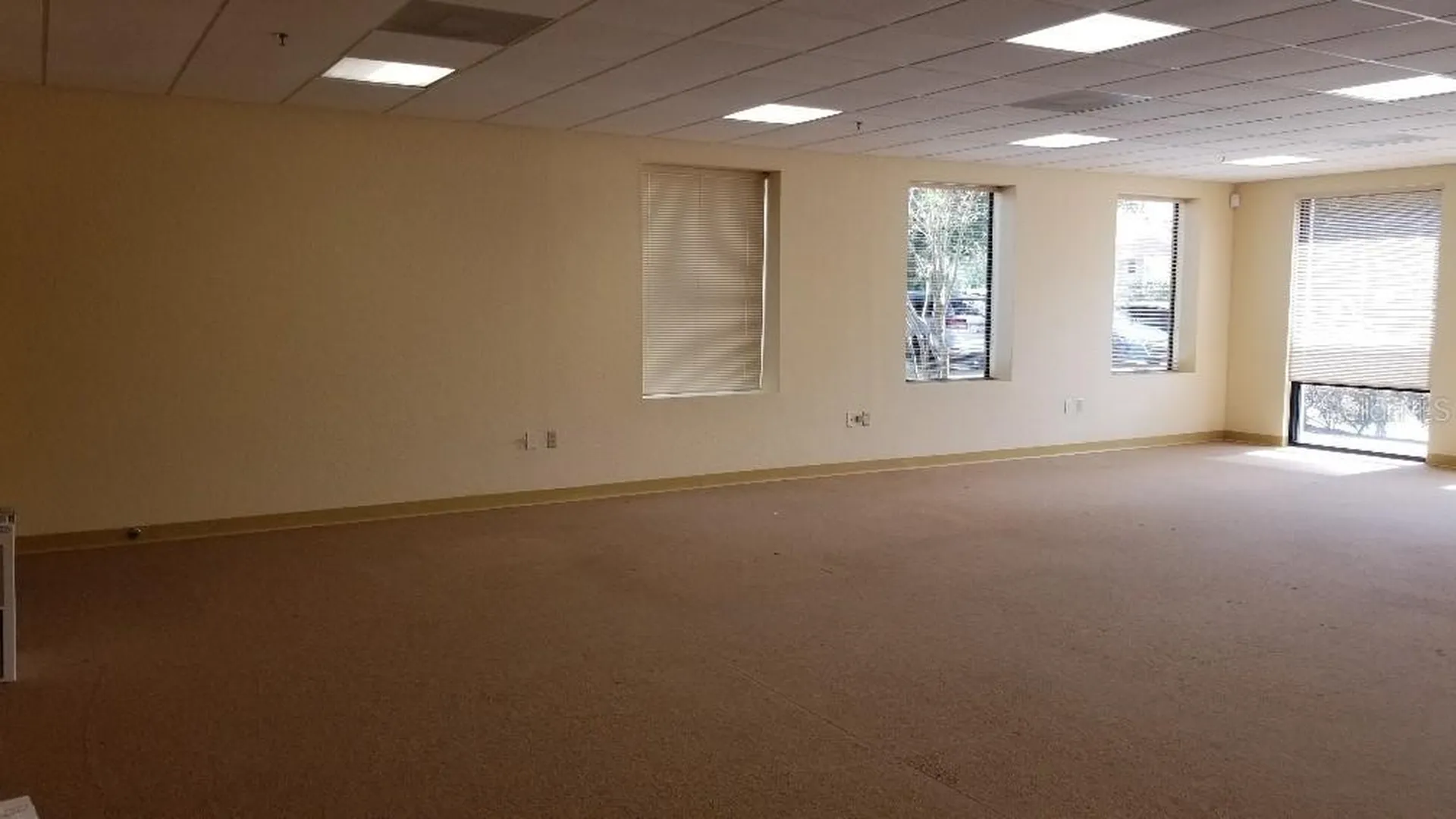 2572 W State Road 426 Oviedo FL 32765