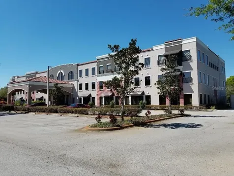 2572 W State Road 426 Oviedo FL 32765